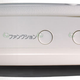 Illustration for article titled Sonys XDV-W600 Portable TV Does Something Like No Other Bravia: Goes Bathing
